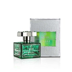 Masa przez Kajal EDP 100 ml - Kajal Darmowa wysyłka!