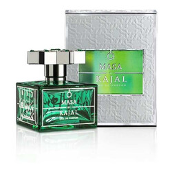 Massa di Kajal EDP 100 ml - Kajal