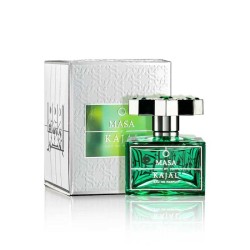 Masa przez Kajal EDP 100 ml - Kajal Darmowa wysyłka!