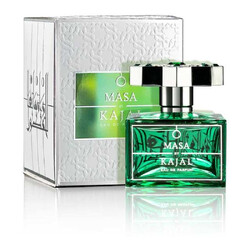 Mass por Kajal EDP 100 ml - Kajal