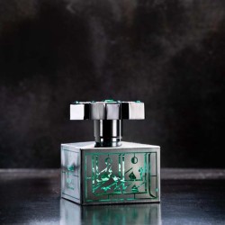 Almaz by Kajal Edp 100 ml - Kajal ¡Envíos Gratis!