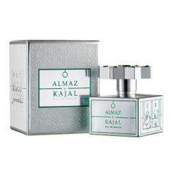 Almaz por Kajal EDP 100 ml - Kajal Frete Grátis!