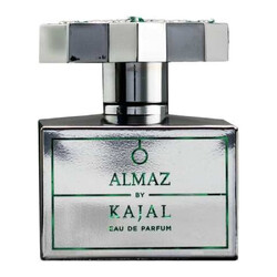 Almaz av Kajal EDP 100 ml - Kajal