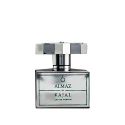 Almaz di Kajal EDP 100 ml - Kajal Spedizione gratuita!