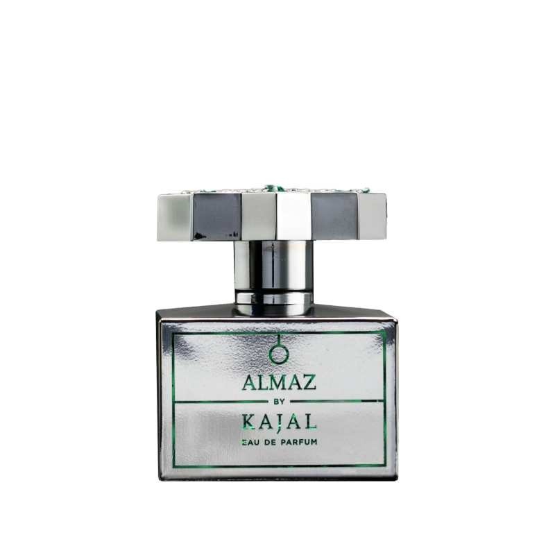 Almaz di Kajal EDP 100 ml - Kajal Spedizione gratuita!