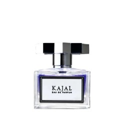 Kajal Classic EDP 100 ml - Kajal Gratis fragt!
