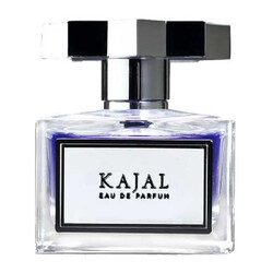 Kajal Classic EDP 100 ml  -  Kajal