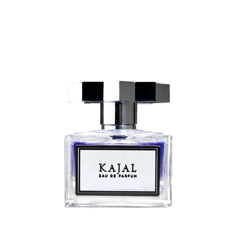 Kajal Classic EDP 100 мл - Kajal Бесплатная доставка!