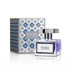 Kajal Classic EDP 100 мл - Kajal Бесплатная доставка!