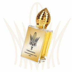 TAKLAMAKAN 50 ML - Stephane Humbert Lucas Kostenlose Beratung und Sendungen!