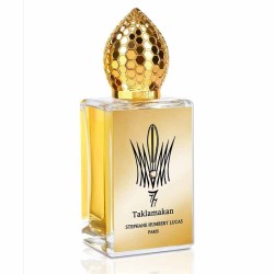 TAKLAMAKAN 50 ML - Stephane Humbert Lucas Kostenlose Beratung und Sendungen!