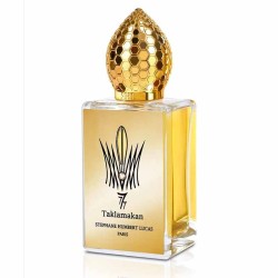Taklamakan 50 ml - Stephane Humbert Lucas ¡Asesoría y Envíos Gratis!