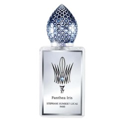 Panthea Iris 50ml - Stephane Humbert Lucas ¡Asesoría y Envíos Gratis!