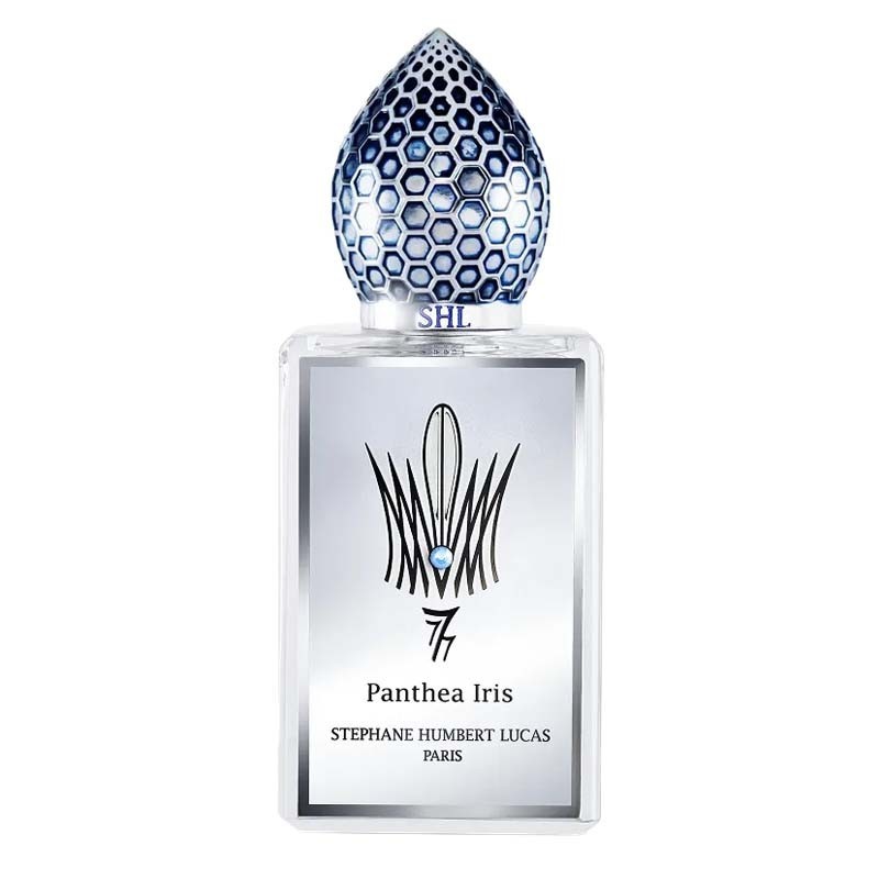 Pantthea íris 50ml - Stephane Humbert Lucas Aconselhamento gratuito e remessas!