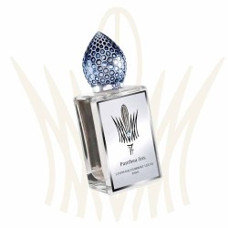 Pantthea íris 50ml - Stephane Humbert Lucas Aconselhamento gratuito e remessas!