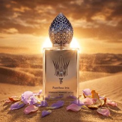 Pantthea íris 50ml - Stephane Humbert Lucas Aconselhamento gratuito e remessas!