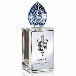Panthea Iris 50ml - Stephane Humbert Lucas ¡Asesoría y Envíos Gratis!