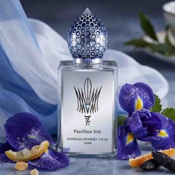 Panthea Iris 50ml - Stephane Humbert Lucas ¡Asesoría y Envíos Gratis!