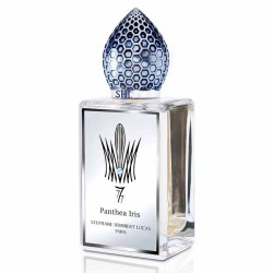 Panthea Iris 50ml - Stephane Humbert Lucas ¡Asesoría y Envíos Gratis!