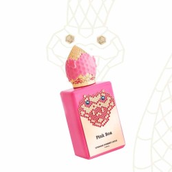 Pink Boa 50 ml - Stephane Humbert Lucas ¡Asesoría y Envíos Gratis!