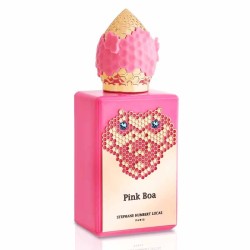 Pink boa 50 ml - Stephane Humbert Lucas Gratis råd og forsendelser!