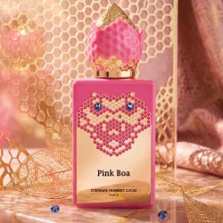 Boa rosa 50 ml - Stephane Humbert Lucas Aconselhamento gratuito e remessas!