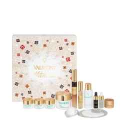 Set Semester i Neverland - Advent Calendar