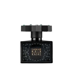Lamar Noir 100 ml - Kajal rådgivende og gratis forsendelse!