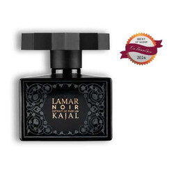 Lamar Noir 100 ml - Kajal