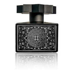 Lamar Noir 100 ml - Kajal