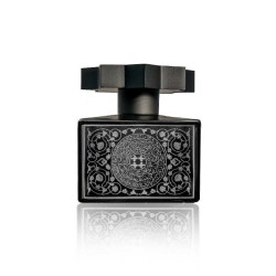 Lamar Noir 100 ml  -  Kajal咨询和免运费！!