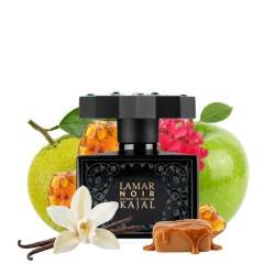 Ламар Noir 100 мл - Kajal Консультативная и бесплатная доставка!
