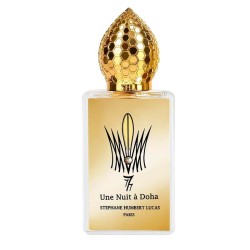Une Nuit a Doha 50 ml - Stephane Humbert Lucas ¡Asesoría y Envíos Gratis!