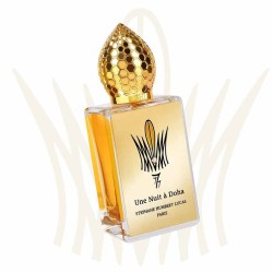 Une Nuit Доха 50 мл - Stephane Humbert Lucas Бесплатные советы и поставки!