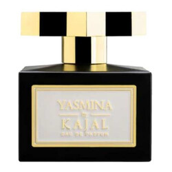 Yasmina af Kajal EDP 100 ml - Kajal