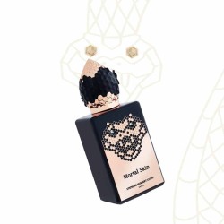 Pele mortal 50 ml - Stephane Humbert Lucas Aconselhamento gratuito e remessas!
