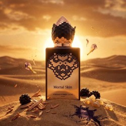 Dödlig hud 50 ml - Stephane Humbert Lucas Gratis rådgivning och leveranser!