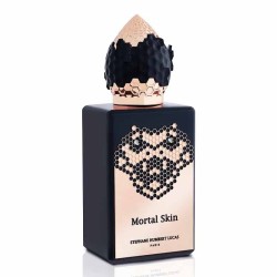 Mortal Skin 50 ml - Stephane Humbert Lucas Gratis advies en zendingen!