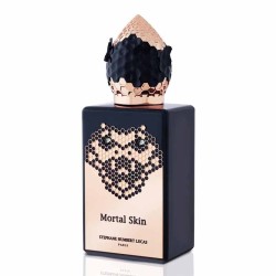 Pele mortal 50 ml - Stephane Humbert Lucas Aconselhamento gratuito e remessas!