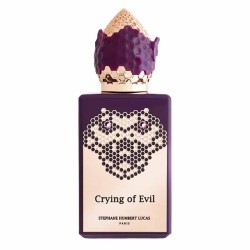 Pleurer du mal 50ml - Stephane Humbert Lucas Conseils gratuits et envois!
