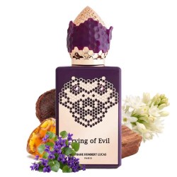 Weinen von bösen 50ml - Stephane Humbert Lucas Kostenlose Beratung und Sendungen!