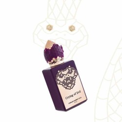Piangere del male 50ml - Stephane Humbert Lucas Consigli e spedizioni gratuiti!