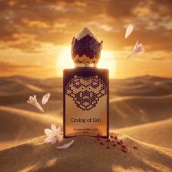 哭泣50ml  -  Stephane Humbert Lucas 免费咨询和出货量！