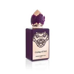 Choro de mal 50ml - Stephane Humbert Lucas Aconselhamento gratuito e remessas!