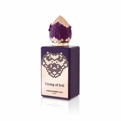 Crying of Evil 50ml - Stephane Humbert Lucas Free advice and shipments!