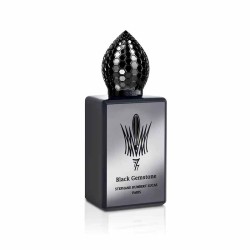 BLACK GEMSTONE 50ML - Stephane Humbert Lucas Free advice and shipments!