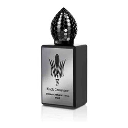 BLACK GEMSTONE 50ML - Stephane Humbert Lucas