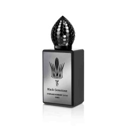 Black Gemstone 50ml - Stephane Humbert Lucas ¡Asesoría y Envíos Gratis!