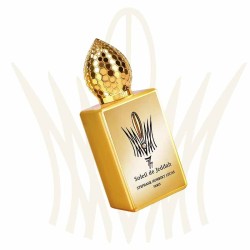Soleil De Jeddah Original 50 ml - Stephane Humbert Lucas ¡Asesoría y Envíos Gratis!