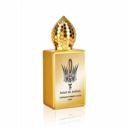Soleil de Djeddah original 50 ml - Stephane Humbert Lucas Conseils gratuits et envois!